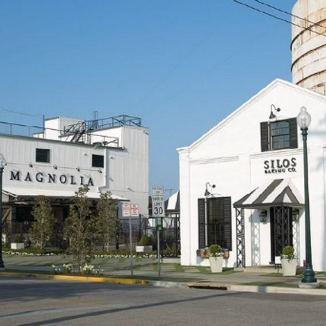 Greenlin-Project-Magnolia