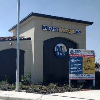 Greenline-Project-MS_Reedley